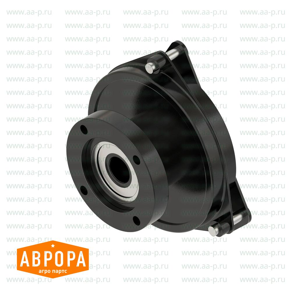 TCA51207 МУФТА